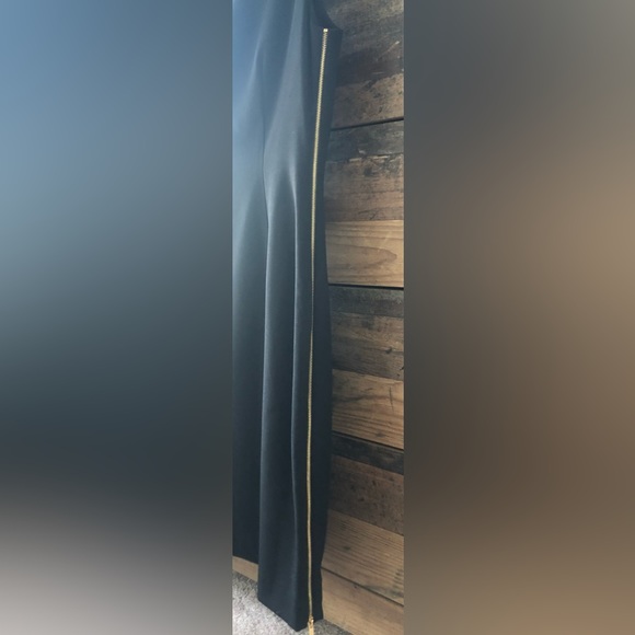 Calvin Klein Dress - NWT - Picture 4 of 6